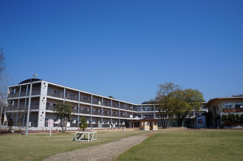 【障がい(支援員)／鹿沼市】 社会福祉法人　希望の家　(正社員)の画像2